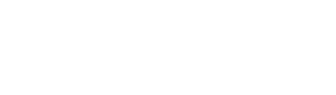 Hako